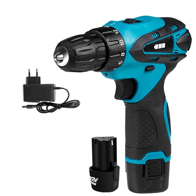 https://cdn.shopify.com/s/files/1/0715/8009/0681/files/Cordless-Drill-or-Screw-Driver-12v-3.png?v=1706610906