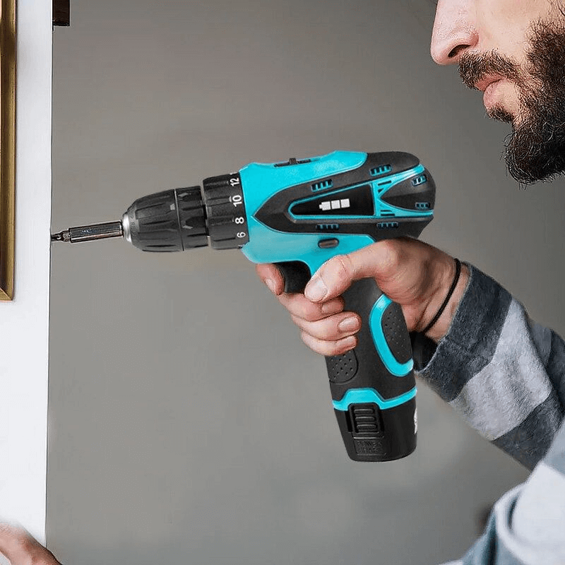 https://cdn.shopify.com/s/files/1/0715/8009/0681/files/Cordless-Drill-or-Screw-Driver-12v.png?v=1706610907
