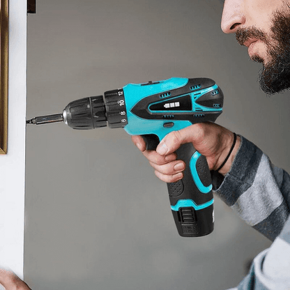 https://cdn.shopify.com/s/files/1/0715/8009/0681/files/Cordless-Drill-or-Screw-Driver-12v.png?v=1706610907