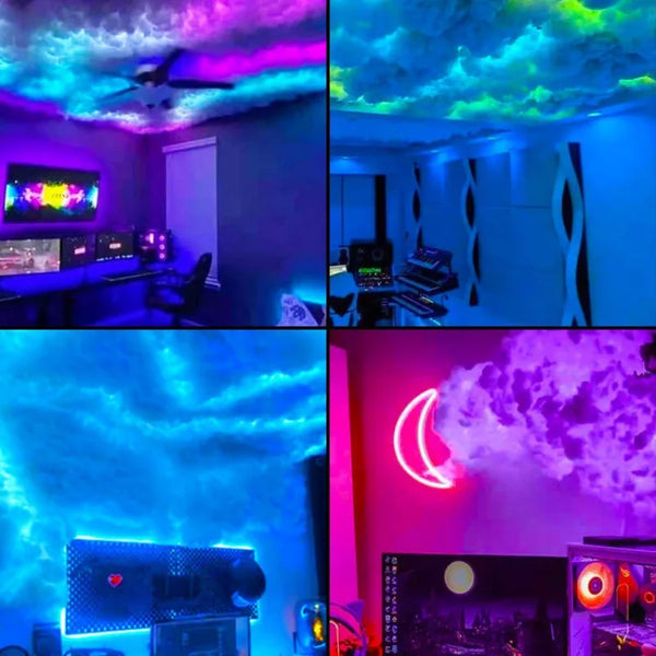 DIY-Thunder-Cloud-Light-Strip-with-APP-Remote-control-LED-Cotton-Cloud-Ceiling-Lightfor-Bedroom-Gaming.jpg