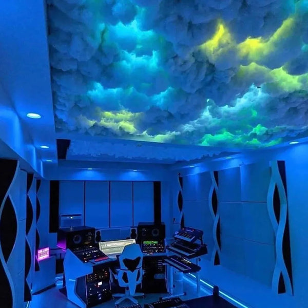 DIY-Thunder-Cloud-Light-Strip-with-APP-Remote-control-LED-Cotton-Cloud-Ceiling-Lightfor-Bedroom-Gaming.jpg