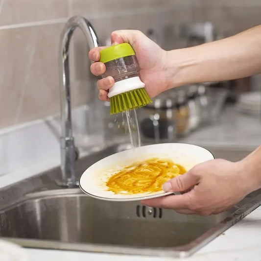 https://ae01.alicdn.com/kf/S5912607a1bf343ab8fd80875042f03f8U/Dish-Brush-With-Soap-Dispenser-Multi-Use-Soap-Dispensing-Scrub-Brush-For-Household-Universal-Kitchen-Dish.jpg