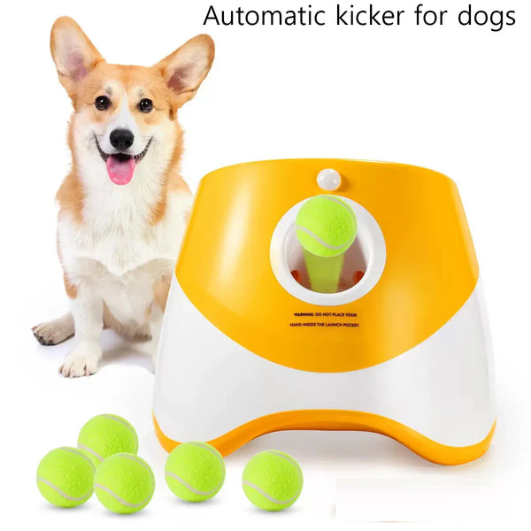 Product placeholder
