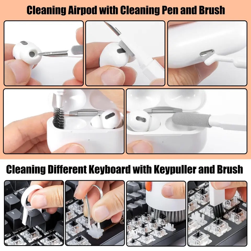 https://cdn.shopify.com/s/files/1/0666/0705/5092/files/E350995C-408C-4D44-846D-0C12E874E418.jpg?v=1708257083