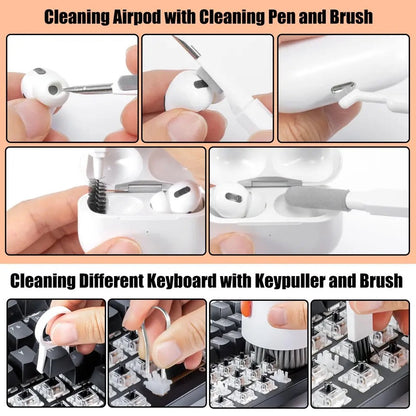 https://cdn.shopify.com/s/files/1/0666/0705/5092/files/E350995C-408C-4D44-846D-0C12E874E418.jpg?v=1708257083