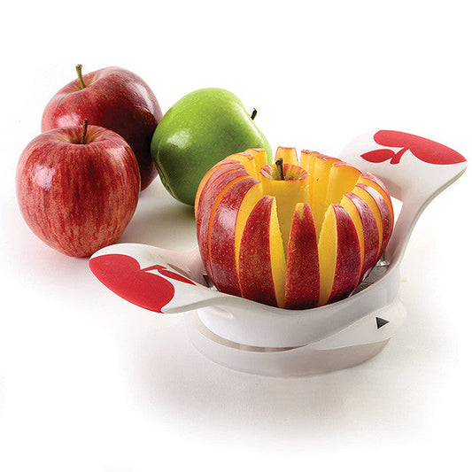 https://cdn.shopify.com/s/files/1/0715/8009/0681/products/Easy_Apple_Slicer_and_Base_Perfect_Dealz2__08760.1668672250.1280.1280.jpg?v=1674667503