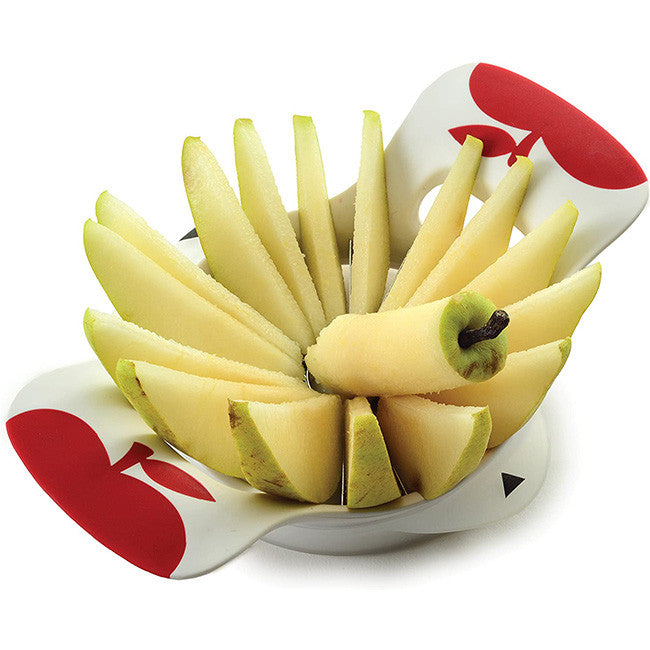 https://cdn.shopify.com/s/files/1/0715/8009/0681/products/Easy_Apple_Slicer_and_Base_Perfect_Dealz3__07402.1668672250.1280.1280.jpg?v=1674667503