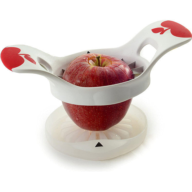 https://cdn.shopify.com/s/files/1/0715/8009/0681/products/Easy_Apple_Slicer_and_Base_Perfect_Dealz__97937.1668672249.1280.1280.jpg?v=1674667503