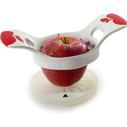 https://cdn.shopify.com/s/files/1/0715/8009/0681/products/Easy_Apple_Slicer_and_Base_Perfect_Dealz__97937.1668672249.1280.1280.jpg?v=1674667503