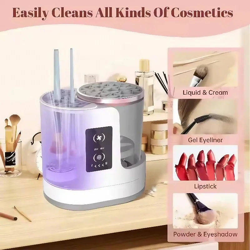 https://ae01.alicdn.com/kf/Sb2342346a8294bf0baada603988bc90cg/Electric-3-IN-1-Makeup-Brush-Cleaneing-Machine-Makeup-Brush-Dryer-Portable-Automatic-USB-Cosmetic-Brushes.jpg