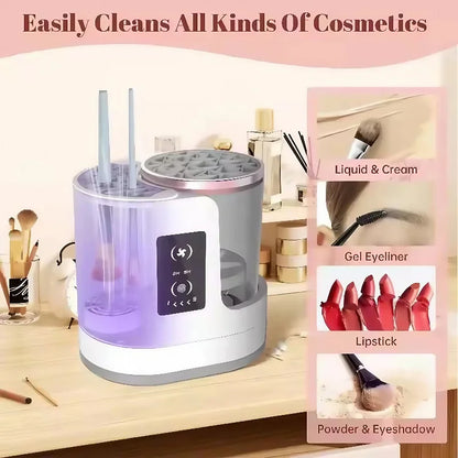 https://ae01.alicdn.com/kf/Sb2342346a8294bf0baada603988bc90cg/Electric-3-IN-1-Makeup-Brush-Cleaneing-Machine-Makeup-Brush-Dryer-Portable-Automatic-USB-Cosmetic-Brushes.jpg