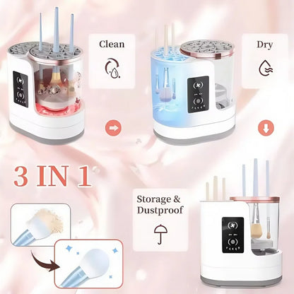 https://ae01.alicdn.com/kf/S5911a12f2f1e434a9fb68e3f523c053bv/Electric-3-IN-1-Makeup-Brush-Cleaneing-Machine-Makeup-Brush-Dryer-Portable-Automatic-USB-Cosmetic-Brushes.jpg
