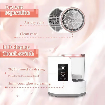 https://ae01.alicdn.com/kf/S3e16034059c342d9921736578c839f35i/Electric-3-IN-1-Makeup-Brush-Cleaneing-Machine-Makeup-Brush-Dryer-Portable-Automatic-USB-Cosmetic-Brushes.jpg