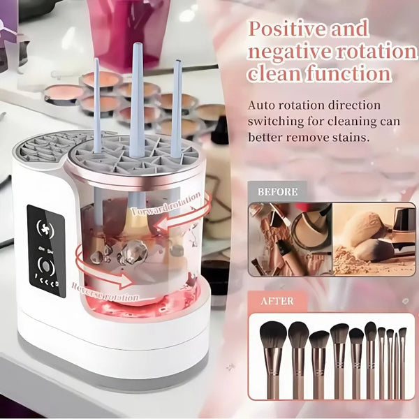 Product placeholder