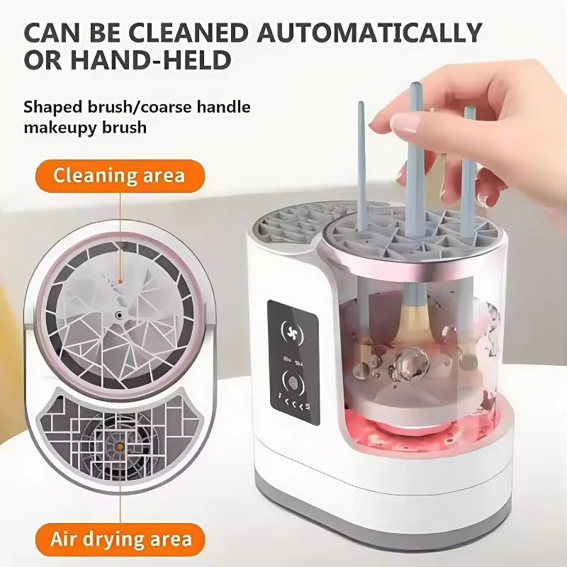 https://ae01.alicdn.com/kf/Saf6c2ff79c6e4c389c51201a0767c556K/Electric-3-IN-1-Makeup-Brush-Cleaneing-Machine-Makeup-Brush-Dryer-Portable-Automatic-USB-Cosmetic-Brushes.jpg