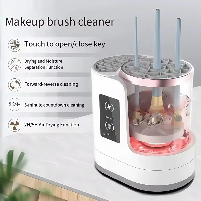 https://ae01.alicdn.com/kf/S273b33743179432089e864ddb2f7275dW/Electric-3-IN-1-Makeup-Brush-Cleaneing-Machine-Makeup-Brush-Dryer-Portable-Automatic-USB-Cosmetic-Brushes.jpg