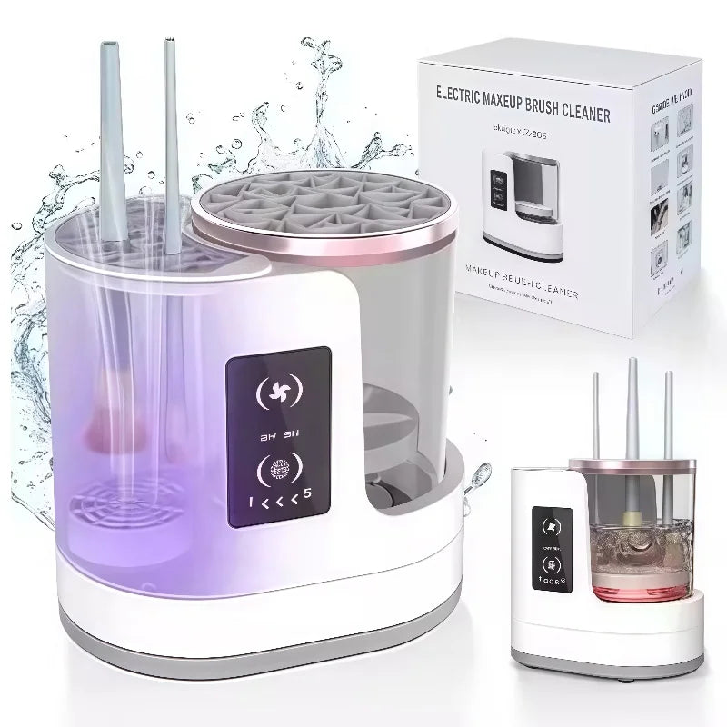 https://ae01.alicdn.com/kf/S410275907a9a490f8b2e387f160c28a3I/Electric-3-IN-1-Makeup-Brush-Cleaneing-Machine-Makeup-Brush-Dryer-Portable-Automatic-USB-Cosmetic-Brushes.jpg