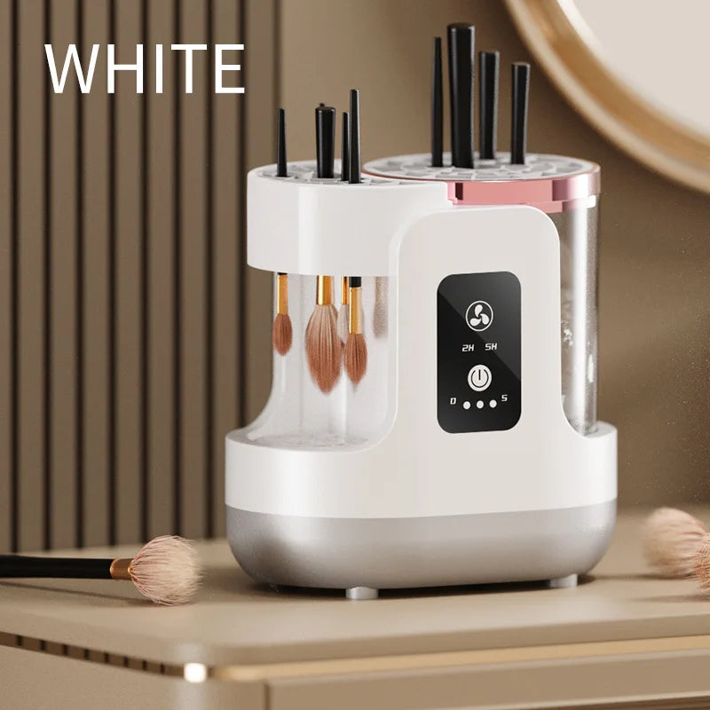 https://ae01.alicdn.com/kf/S2b4859b603c24e54aee9d5b02f304aebQ/Electric-3-IN-1-Makeup-Brush-Cleaneing-Machine-Makeup-Brush-Dryer-Portable-Automatic-USB-Cosmetic-Brushes.jpg