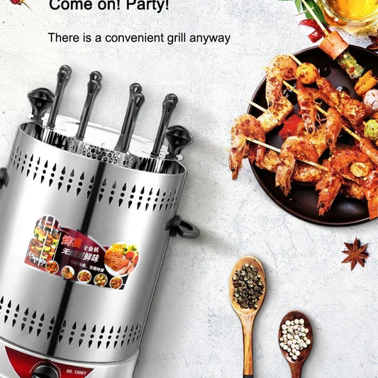 https://ae01.alicdn.com/kf/Saf141d75a18d4cb6b0f9166472bc797du/Electric-Grill-Electric-Griddle-Skewer-Machine-Home-Rotary-Indoor-Smokeless-Hanging-Stove-Small-Lamb-Sk.jpg
