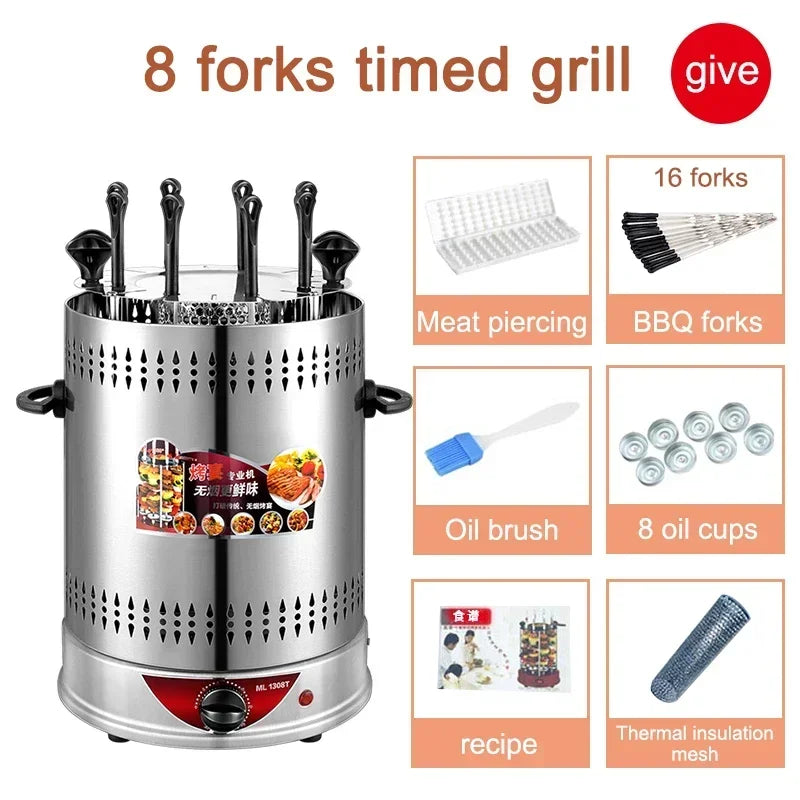 https://ae01.alicdn.com/kf/S46694d186ac046bd8b8ed619d7ebd04dc/Electric-Grill-Electric-Griddle-Skewer-Machine-Home-Rotary-Indoor-Smokeless-Hanging-Stove-Small-Lamb-Sk.jpg
