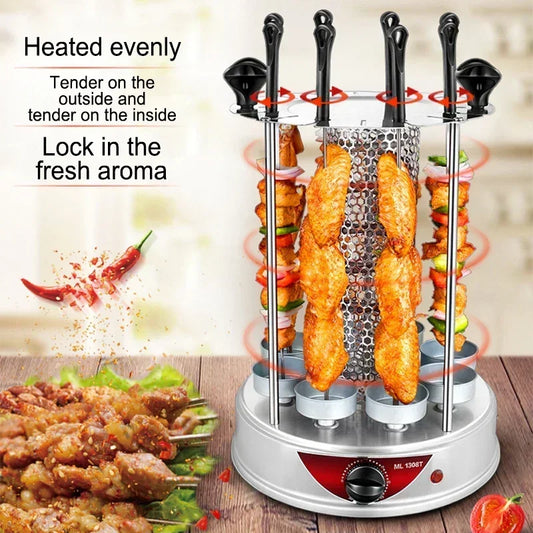 https://ae01.alicdn.com/kf/Sbac96499ca1142319231f9864e5c5663v/Electric-Grill-Electric-Griddle-Skewer-Machine-Home-Rotary-Indoor-Smokeless-Hanging-Stove-Small-Lamb-Sk.jpg