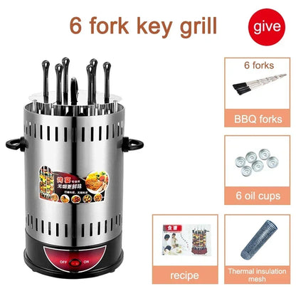 https://ae01.alicdn.com/kf/Sfd0ad7cf438d40848c0fba53e9d94684l/Electric-Grill-Electric-Griddle-Skewer-Machine-Home-Rotary-Indoor-Smokeless-Hanging-Stove-Small-Lamb-Sk.jpg