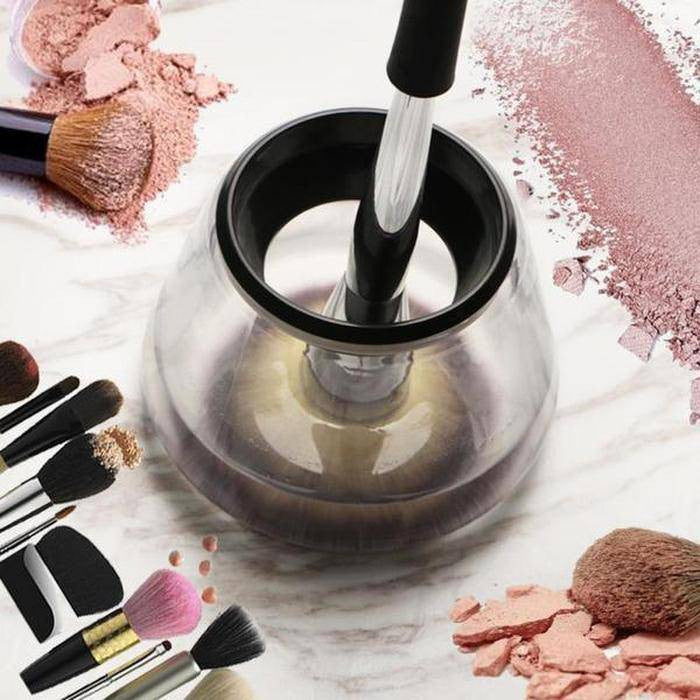 https://cdn.shopify.com/s/files/1/0715/8009/0681/products/Electric-Makeup-Brush-Cleaner-perfect-dealz1__42783.1651778735.1280.1280.jpg?v=1674667892