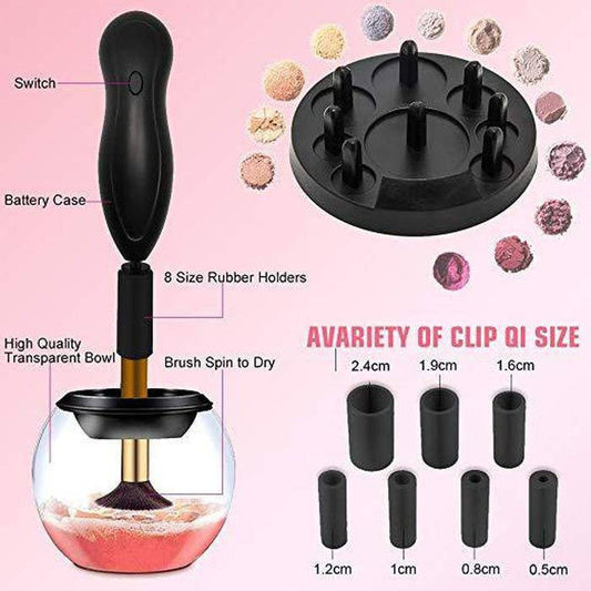 https://cdn.shopify.com/s/files/1/0715/8009/0681/products/Electric-Makeup-Brush-Cleaner-perfect-dealz__43952.1651778737.1280.1280.jpg?v=1674667894