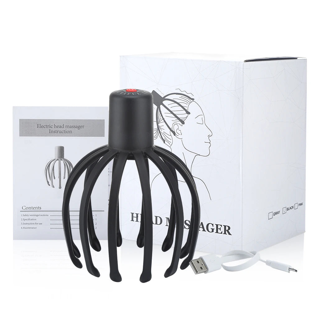 https://ae01.alicdn.com/kf/S303dc4d7bdf149abbf543a88a5399e91k/Electric-Octopus-Claw-Scalp-Massager-Anti-stress-Relief-Headache-Stimulation-Vibration-Head-Massager-Scratcher.jpg