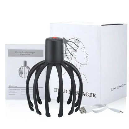 https://ae01.alicdn.com/kf/S303dc4d7bdf149abbf543a88a5399e91k/Electric-Octopus-Claw-Scalp-Massager-Anti-stress-Relief-Headache-Stimulation-Vibration-Head-Massager-Scratcher.jpg