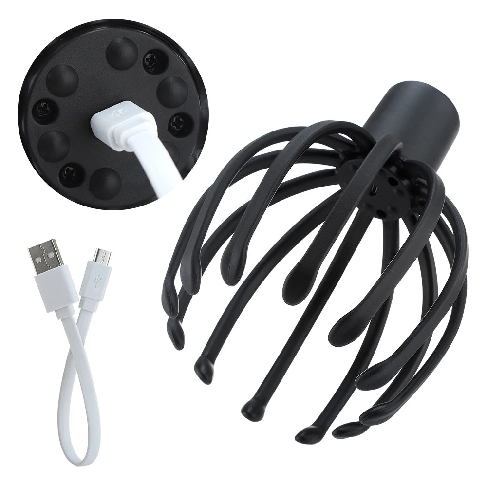 https://ae01.alicdn.com/kf/S5a5748ef4355495fa82ee90710c79d48w/Electric-Octopus-Claw-Scalp-Massager-Anti-stress-Relief-Headache-Stimulation-Vibration-Head-Massager-Scratcher.jpg