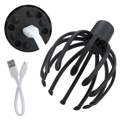 https://ae01.alicdn.com/kf/S5a5748ef4355495fa82ee90710c79d48w/Electric-Octopus-Claw-Scalp-Massager-Anti-stress-Relief-Headache-Stimulation-Vibration-Head-Massager-Scratcher.jpg