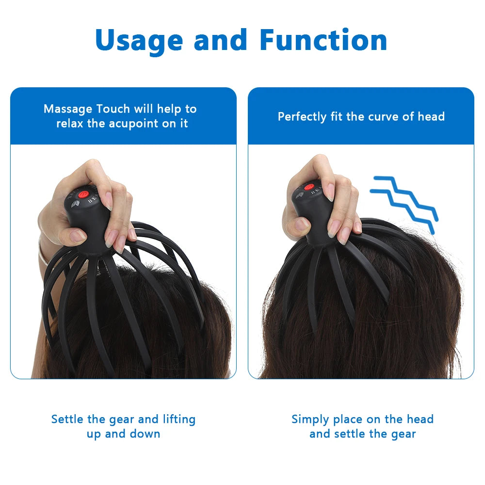 https://ae01.alicdn.com/kf/S2834fa61a11044b48babc697a835056ao/Electric-Octopus-Claw-Scalp-Massager-Anti-stress-Relief-Headache-Stimulation-Vibration-Head-Massager-Scratcher.jpg
