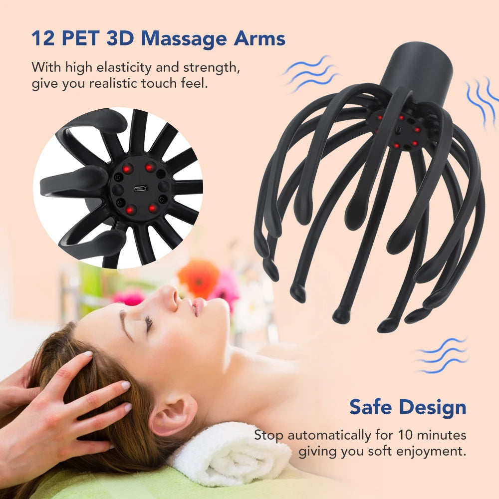 https://ae01.alicdn.com/kf/Sf22de87226e14bf1bc8ce03dd00bef8fd/Electric-Octopus-Claw-Scalp-Massager-Anti-stress-Relief-Headache-Stimulation-Vibration-Head-Massager-Scratcher.jpg