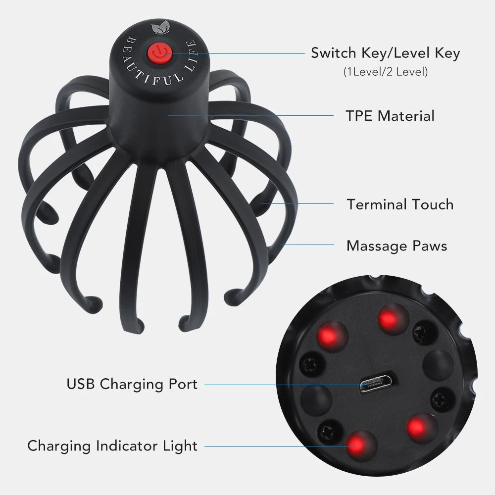 https://ae01.alicdn.com/kf/S322657e9a5464268bd6e6b32bc9b538dT/Electric-Octopus-Claw-Scalp-Massager-Anti-stress-Relief-Headache-Stimulation-Vibration-Head-Massager-Scratcher.jpg