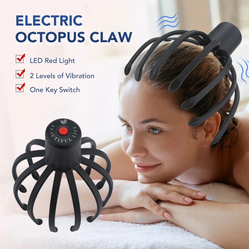 https://ae01.alicdn.com/kf/S70bc4c1a8d9a49bbb869eb7b383f2801g/Electric-Octopus-Claw-Scalp-Massager-Anti-stress-Relief-Headache-Stimulation-Vibration-Head-Massager-Scratcher.jpg