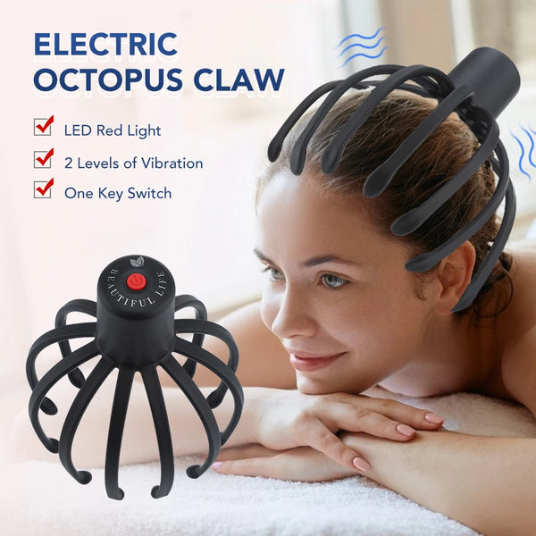 Product placeholder
