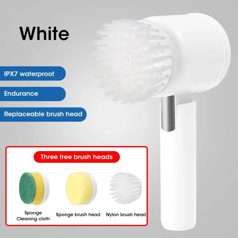 https://ae01.alicdn.com/kf/S1ab04d41c6804b639aeceeabc6d7aa5a1/Electric-Spin-Scrubber-Bathroom-Cordless-Cleaning-Brush-Power-Scrubber-with-5-Replaceable-Brush-Heads-Electric-Cleaning.jpg