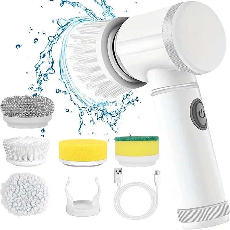 https://ae01.alicdn.com/kf/Sabd4992a6a3d4f819a786735085d1dcay/Electric-Spin-Scrubber-Bathroom-Cordless-Cleaning-Brush-Power-Scrubber-with-5-Replaceable-Brush-Heads-Electric-Cleaning.jpg