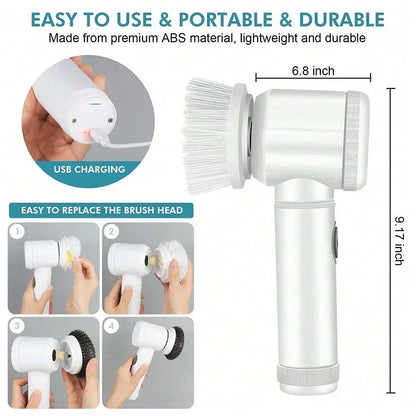 https://ae01.alicdn.com/kf/S775ff0df6dc74edf90bd1d1ea650a8837/Electric-Spin-Scrubber-Bathroom-Cordless-Cleaning-Brush-Power-Scrubber-with-5-Replaceable-Brush-Heads-Electric-Cleaning.jpg