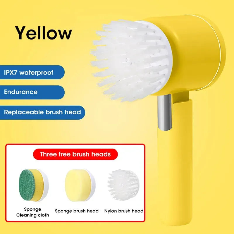 https://ae01.alicdn.com/kf/S9e772e23062a485e9cdfd300abdd74bfO/Electric-Spin-Scrubber-Bathroom-Cordless-Cleaning-Brush-Power-Scrubber-with-5-Replaceable-Brush-Heads-Electric-Cleaning.jpg