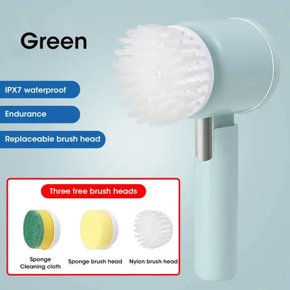 https://ae01.alicdn.com/kf/S57dfb5a62aad4a7eb88b5b4faa8fd83eD/Electric-Spin-Scrubber-Bathroom-Cordless-Cleaning-Brush-Power-Scrubber-with-5-Replaceable-Brush-Heads-Electric-Cleaning.jpg