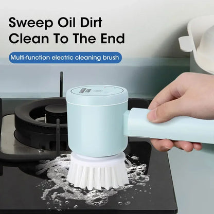 https://ae01.alicdn.com/kf/S5e9e56850e784cdaa79e60d6f9d2c5ddc/Electric-Spin-Scrubber-Bathroom-Cordless-Cleaning-Brush-Power-Scrubber-with-5-Replaceable-Brush-Heads-Electric-Cleaning.jpg
