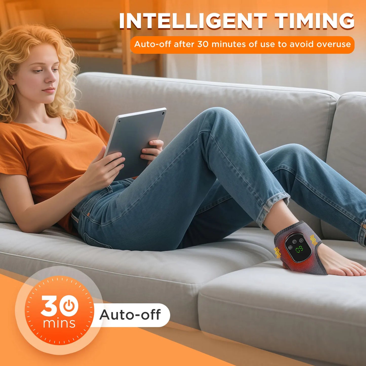 https://ae01.alicdn.com/kf/S34ea49b120cd4a7e9f7146a80bf0bbb7t/Electric-foot-and-hand-massager-can-vibrate-and-heat-the-ankles-and-ankles-and-the-bracket.jpg