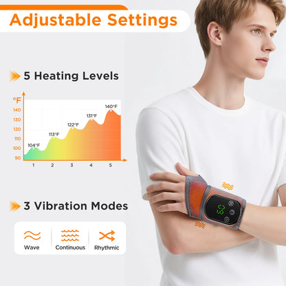 https://ae01.alicdn.com/kf/Sb7fec6ad2a9c43739a9af4ff3e9caa639/Electric-foot-and-hand-massager-can-vibrate-and-heat-the-ankles-and-ankles-and-the-bracket.jpg