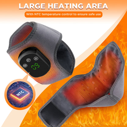 https://ae01.alicdn.com/kf/S1196ddba69fa424cb0d61a7a89edb18fB/Electric-foot-and-hand-massager-can-vibrate-and-heat-the-ankles-and-ankles-and-the-bracket.jpg