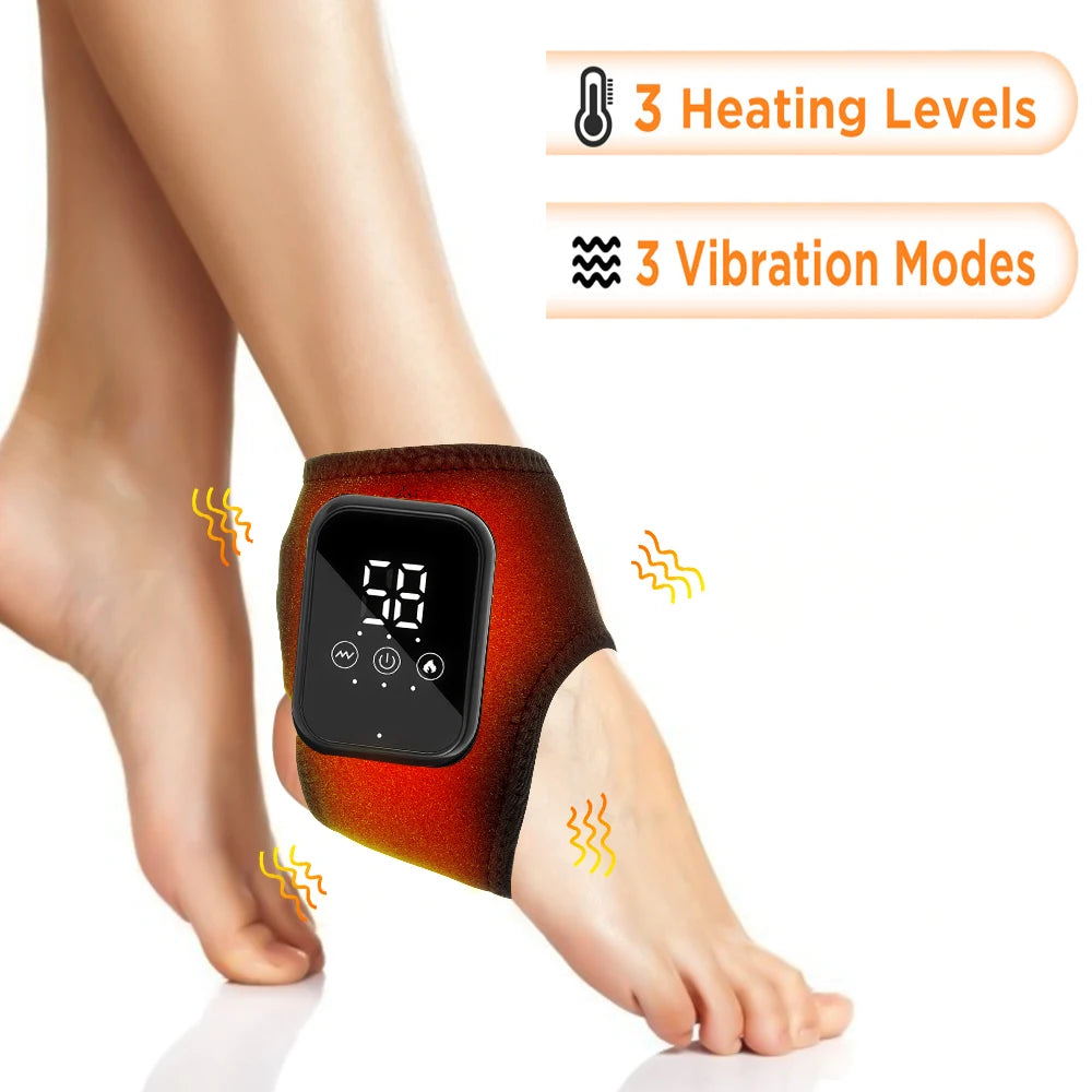 https://ae01.alicdn.com/kf/S4c845599c7274804b286675abc4133ecy/Electric-foot-and-hand-massager-can-vibrate-and-heat-the-ankles-and-ankles-and-the-bracket.jpg