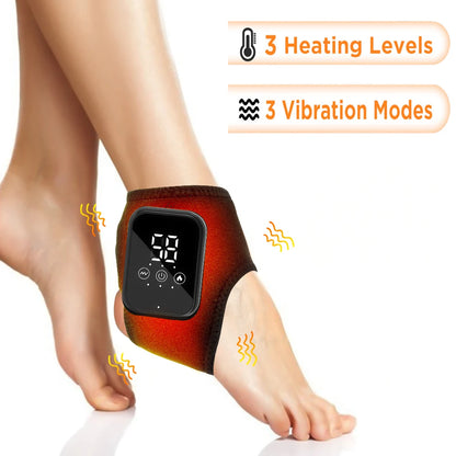 https://ae01.alicdn.com/kf/S4c845599c7274804b286675abc4133ecy/Electric-foot-and-hand-massager-can-vibrate-and-heat-the-ankles-and-ankles-and-the-bracket.jpg