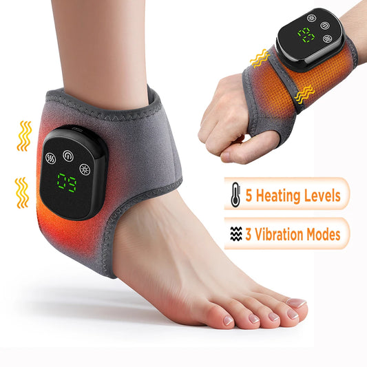 https://ae01.alicdn.com/kf/S4aec05a5ec034df8803bf451b120890eE/Electric-foot-and-hand-massager-can-vibrate-and-heat-the-ankles-and-ankles-and-the-bracket.jpg