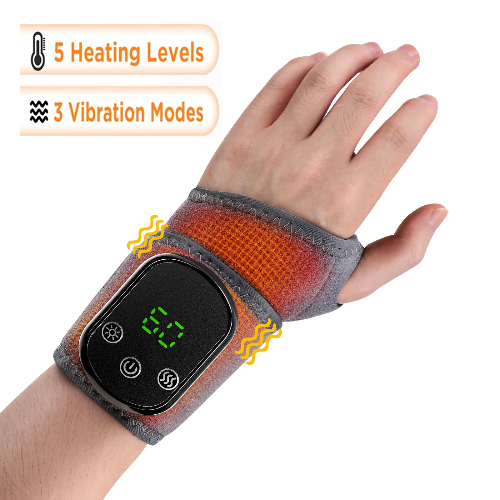 https://ae01.alicdn.com/kf/S94203304e1b0416a88bd465435ff439ej/Electric-foot-and-hand-massager-can-vibrate-and-heat-the-ankles-and-ankles-and-the-bracket.jpg